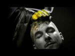ESC (Eden Synthetic Corps) – Borderland