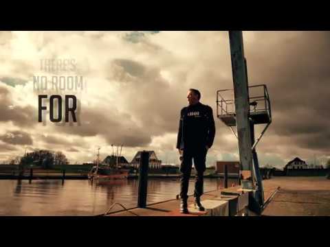 Harmjoy – We Could Go On