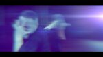 Felix Marc – The Fortress
