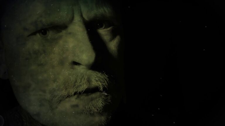 Combichrist – Hate Like Me