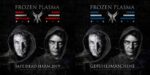 Frozen Plasma Doppel Single