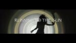 After The Rain – Running to the Sun