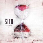 SITD – Stunde X