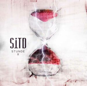 SITD - Stunde X