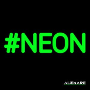 Alienare - #Neon