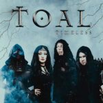 TOAL – Timeless