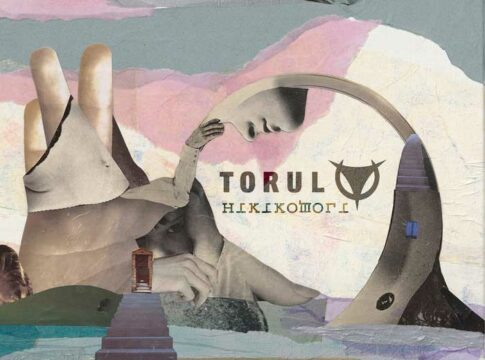 Torul - Hikikomori