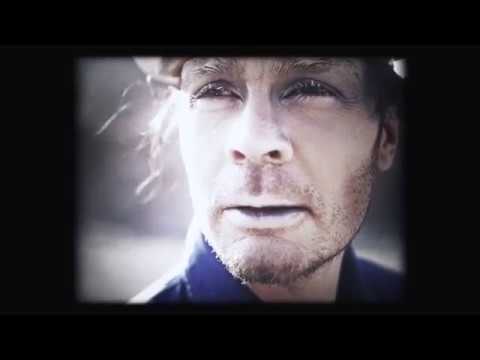 Torul – The Sooner The Better