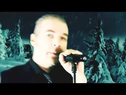 Analogue-X – Angel of Light