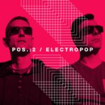 POS.:2 - Electropop