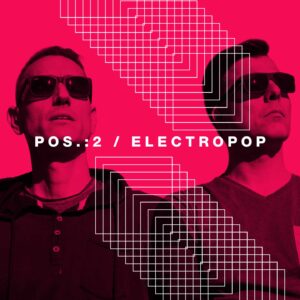 POS.:2 - Electropop