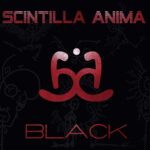 Scintilla Anima - Black