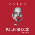 Xotox - Paledisco