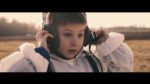 T.O.Y. – Silent Soldiers