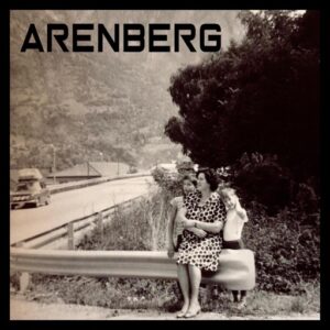 Various Artists - Arenberg