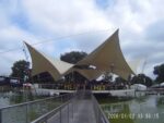 Amphi