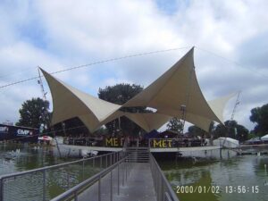 Amphi