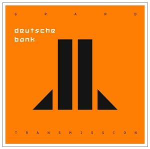 Deutsche Bank - Grand Transmission