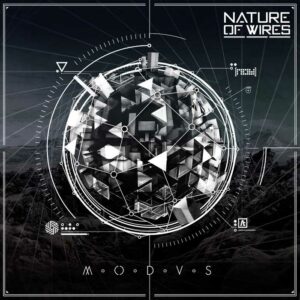 Nature of Wires - Modus