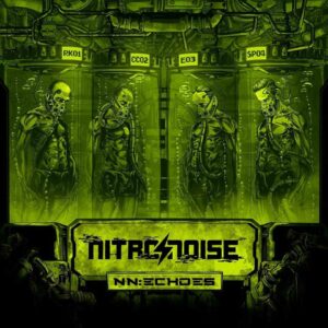 Nitro/Noise - Nn: Echoes