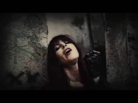 Kirlian Camera – Hellfire