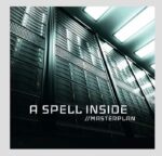 A Spell Inside - Masterplan