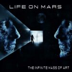 http://2020.uselinks.de/wp-content/uploads/2019/08/Life-On-Mars-The-Infinite-Mass-Of-Art.jpg