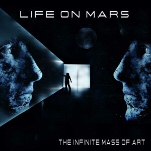http://2020.uselinks.de/wp-content/uploads/2019/08/Life-On-Mars-The-Infinite-Mass-Of-Art.jpg