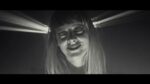 Sea of Sin – You