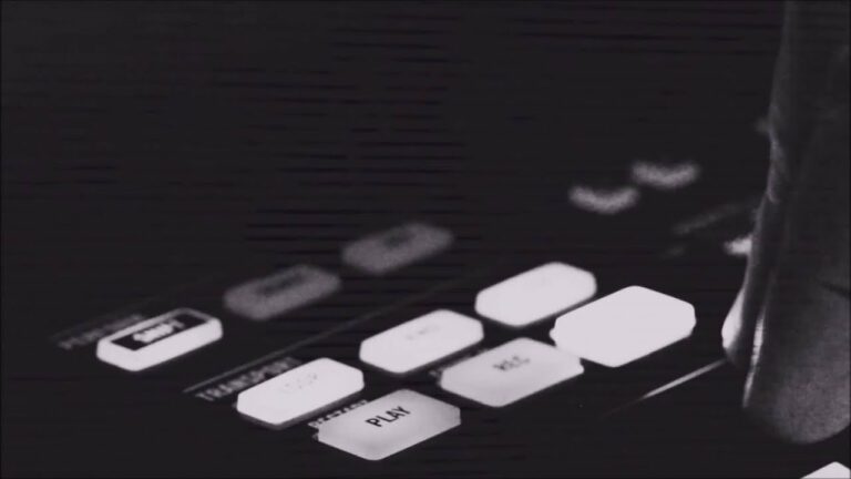 Empirion – ADSR (feat. Erik Grieve)
