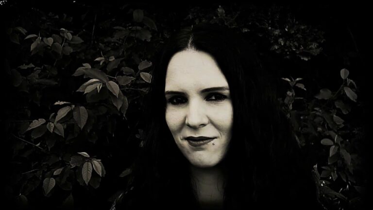 District 13 – Feuer deiner Augen (Official Video)