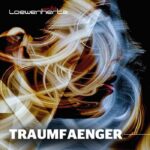 Loewenhertz - Traumfaenger