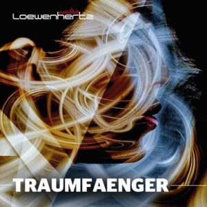 Loewenhertz - Traumfaenger