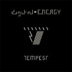 digital ENERGY - Tempest