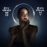 CygnosiC - Epiphany