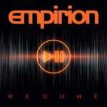Empirion - Resume