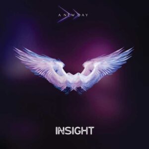 Insight - A New Day