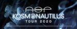 Kosmonautilus Tour 2020