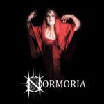 Normoria`s neue Single „I Wanted You“