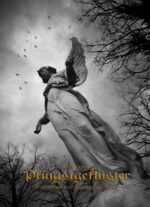 Pfingstgeflüster – das Wave-Gotik-Treffen 2019