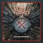 Project Pitchfork – Quantum Mechanics