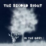 The Second Sight melden sich zurück