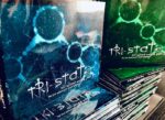 Tri-State - Tri-Wired World