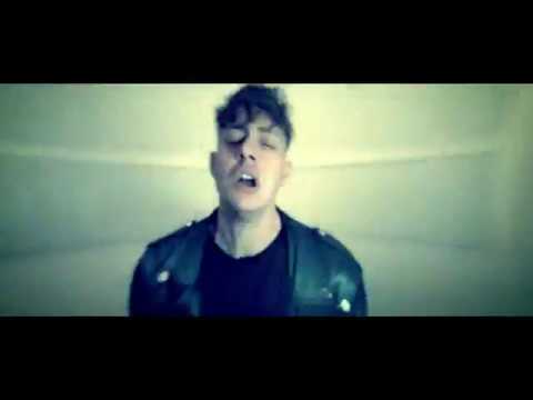 Agent Side Grinder – Inner Noises
