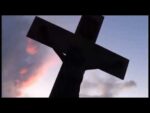 Agonoize – Blutgruppe Jesus (-)