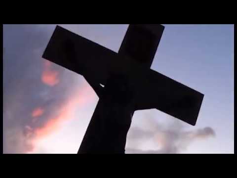 Agonoize – Blutgruppe Jesus (-)