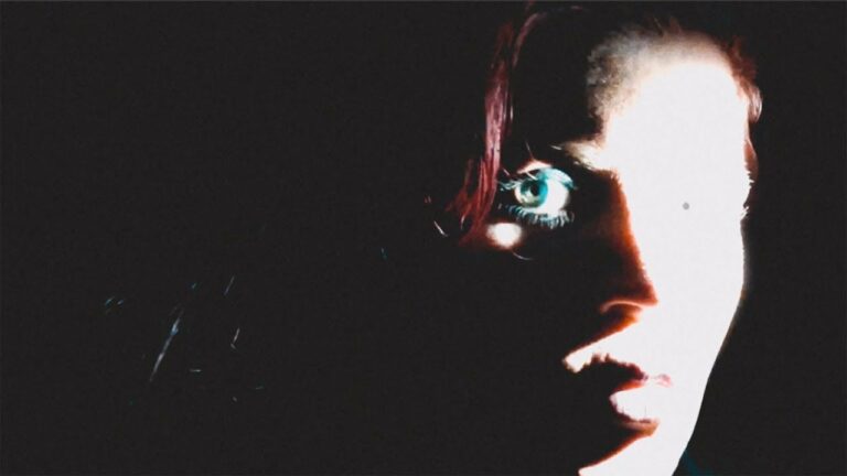 Null Device – And I Fall