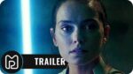 Star Wars 9: Der Aufstieg Skywalkers
