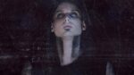 Chemical Sweet Kid (feat. Marcus Engel of Rabia Sorda) – Lost Paradise