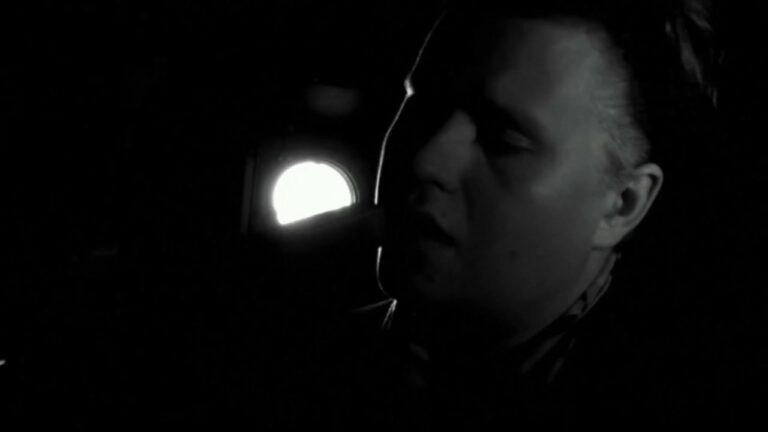 Unroyal – I´m Still Insane